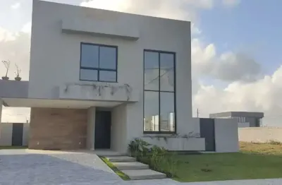 Casa à venda no alphaville sergipe , alphaville , barra dos coqueiros, se