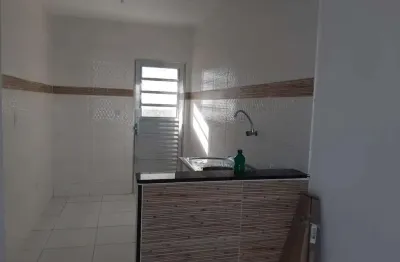 Casa à venda no residencial monte carlos , sítio dos marcos , igarassu, pe