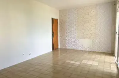 Apartamento à venda no residencial campo bello , grageru , aracaju, se