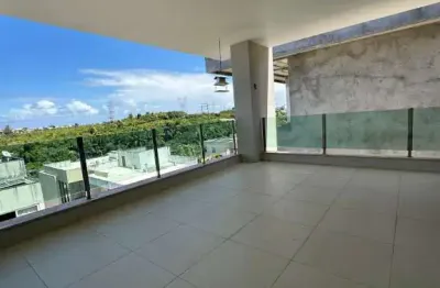 Casa à venda no alphaville ii, salvador - ba , alphaville ii , salvador, ba