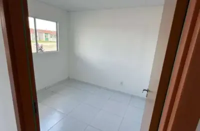 Casa à venda no residencial reserva das árvores , cidade universitária , maceió, al