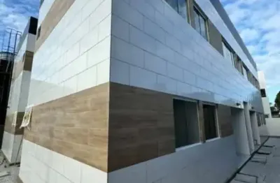 Apartamento à venda no residencial karol andrade , janga , paulista, pe