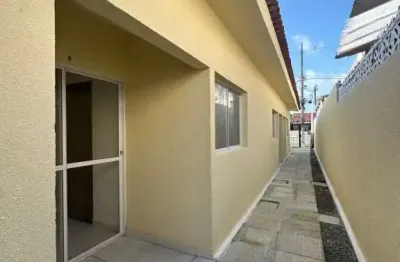 Casa à venda no residencial antonio beltrão, paulista-pe , nossa senhora da conceição , paulista, pe