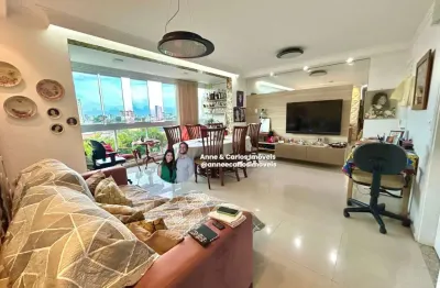 Apartamento à venda no living residence , luzia , aracaju, se