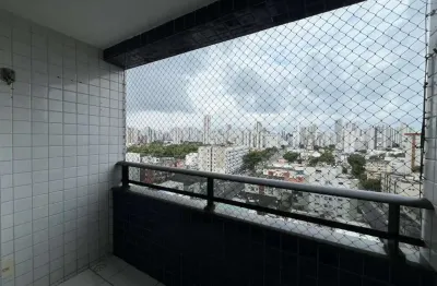 Apartamento à venda no costa tropical , boa viagem , recife, pe