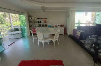Casa à venda no condomínio do conj res priverde , dois irmãos , recife, pe