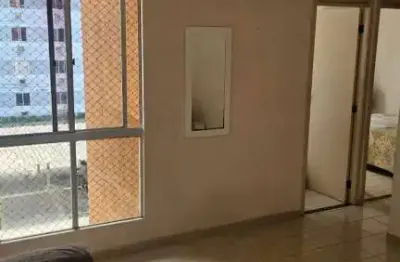 Apartamento à venda no sergipe del rey , farolândia , aracaju, se