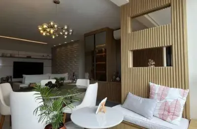 Apartamento com 2 quartos à venda na Avenida Dulce Diniz, Luzia, Aracaju