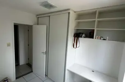 Apartamento à venda no imbuí ville - imbuí, salvador - ba , imbuí , salvador, ba