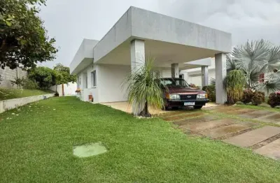 Casa à venda no costa paradiso club residenziale , costa paradiso , barra dos coqueiros, se