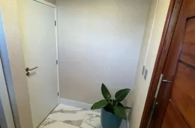 Apartamento à venda no edifício vila borguese - são josé, aracaju - se , são josé , aracaju, se