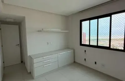 Apartamento à venda no marinas art residence , atalaia, aracaju, se
