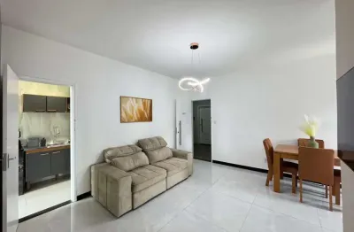 Apartamento à venda no residencial ilha bella , grageru , aracaju, se