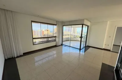 Apartamento à venda no condomínio residencial paul gauguin - , pituba , salvador, ba
