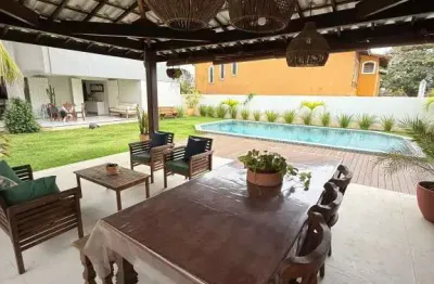 Casa à venda em rua pública, vilas do atlântico , lauro de freitas, ba