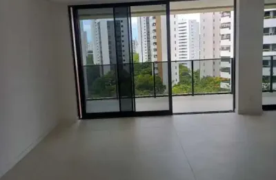 Apartamento à venda no terraço jaqueira - , parnamirim , recife, pe