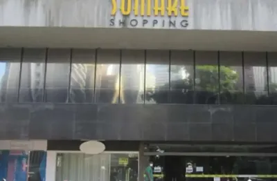 Comercial para vender e alugar em rua pública, caminho das árvores , salvador, ba