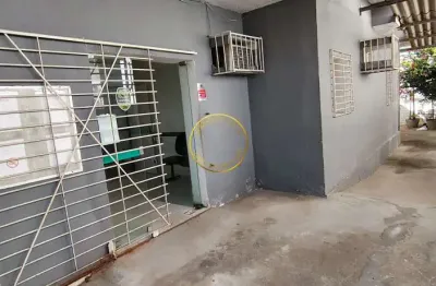 Casa comercial à venda na Avenida Visconde de Suassuna, 327, Santo Amaro, Recife