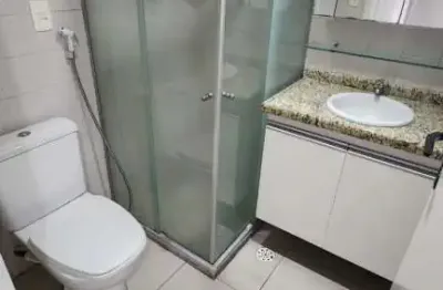 Apartamento à venda no edf. saint patrick , boa viagem , recife, pe