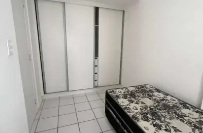 Apartamento à venda no edf new orleans , ponta verde , maceió, al