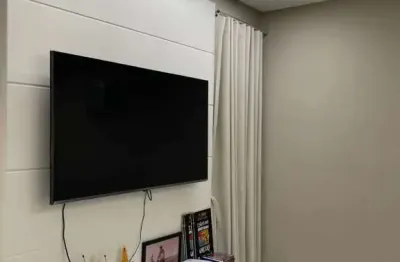 Apartamento à venda no vista marina litoral residence , aruana , aracaju, se