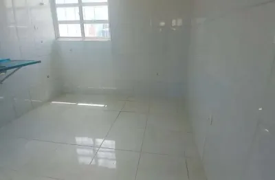 Casa com 3 quartos à venda na Rua Solmar, 700, Janga, Paulista