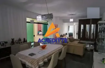 Casa com 3 quartos à venda na R., 1, Suíssa, Aracaju