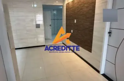 Casa à venda em rua pública, marcos freire ii , nossa senhora do socorro, se