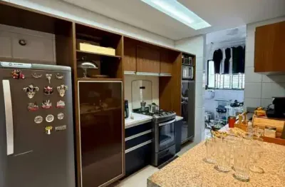 Apartamento à venda no victoria tower , jardins , aracaju, se