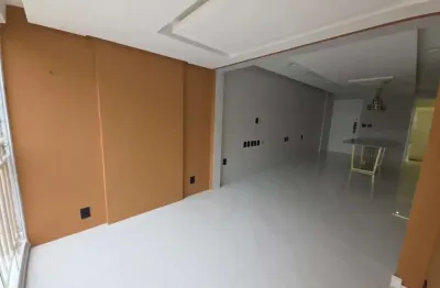 Apartamento com 3 quartos à venda na Rua Lourival Chagas, Grageru, Aracaju