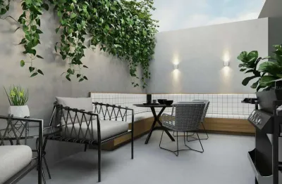Apartamento à venda no grand paladium , cidade universitária , maceió, al