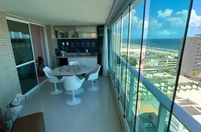 Apartamento à venda no paradise residence , jardim armação , salvador, ba