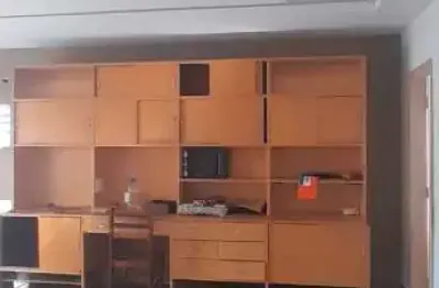Casa com 3 quartos à venda na Rua Gervásio Campelo, 136, Prado, Recife