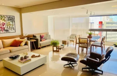 Apartamento à venda no terrazzo del mare - jardim armação, salvador - ba , armação , salvador, ba