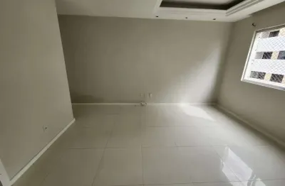 Apartamento à venda no - stiep, salvador - ba , stiep , salvador, ba