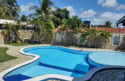 Casa com 6 quartos à venda na Maria Farinha, Paulista - Pernambuco, 1436, Maria Farinha, Paulista