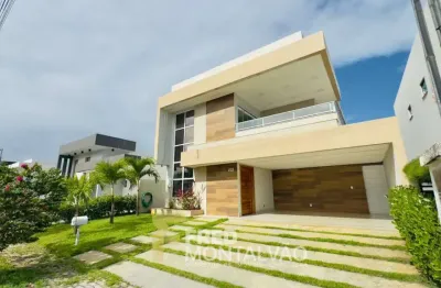 Casa à venda no terras alphaville sergipe 1 , alphaville , barra dos coqueiros, se