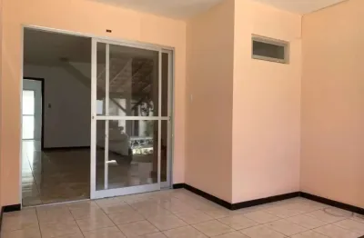 Casa à venda no portal das alamedas village park - stella maris , stella maris , salvador, ba