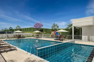 Apartamento à venda no spazio petrópolis , mussurunga ii , salvador, ba