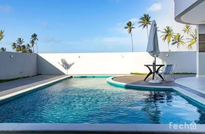 Casa à venda no alphaville sergipe, alphaville, barra dos coqueiros, se