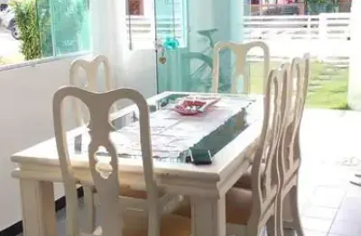 Casa à venda no residencial riviera del mar , mosqueiro , aracaju, se