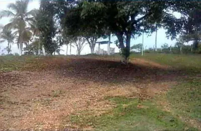 Terreno à venda na Estrada Para O Cristo, 1, Centro, São Cristóvão
