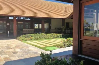 Lote à venda no alphaville sergipe , alphaville , barra dos coqueiros, se