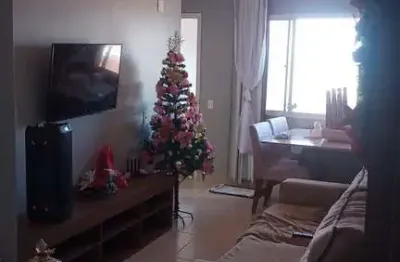 Apartamento à venda no reserva cenezeu rabelo, dom luciano, aracaju, se