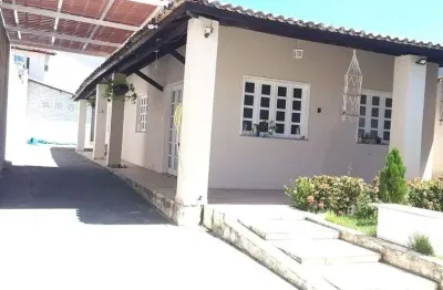 Casa à venda em rua pública, atalaia nova , barra dos coqueiros, se