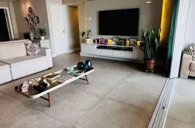 Apartamento com 3 quartos à venda na Rua José Luiz da Conceição, 220, Jardins, Aracaju