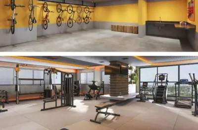 Apartamento à venda no palazzo silvia fonseca diniz , aruana , aracaju, se