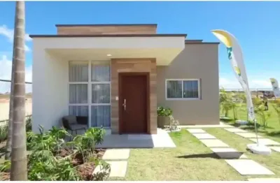 Casa à venda no barra garden , serigy , barra dos coqueiros, se