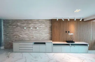 Apartamento com 3 quartos à venda na Rua Francisco Rabelo Leite Neto, 820, Atalaia, Aracaju