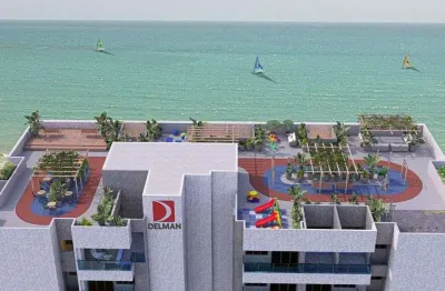 Kitnet / Stúdio à venda na Avenida Brigadeiro Eduardo Gomes De Brito,  846-962 -, Cruz das Almas, Maceió